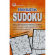 Brain Busting Sudoku